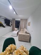 Box house M Andrijevica