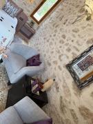 Villa des Hauts Mogador