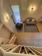 Top Desenzano del Garda