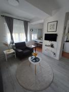 Top Skopje