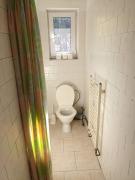 Top Bartošovice v Orlických Horách