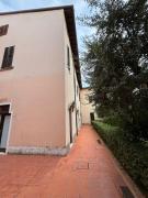 Top Desenzano del Garda