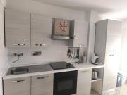 Top Bellaria-Igea Marina