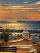Top Leuca