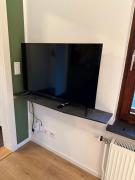 Wohnungen mitten im Salzkammergut