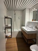 Appartement Posthäusl