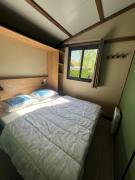 Top La Teste-de-Buch