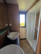 Top La Teste-de-Buch