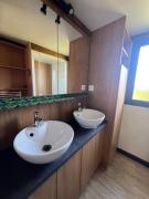 Top La Teste-de-Buch