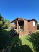 Top La Teste-de-Buch