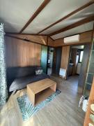 Top La Teste-de-Buch