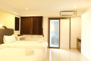 Top Lat Krabang