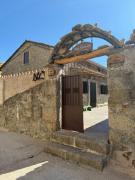 La Casa de los Testarros