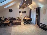 Top Bad Hersfeld Top Bad Hersfeld