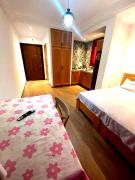 Studio la marine Hammamet