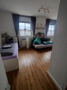 Schöne Ferienwohnung in Koblenz HG2