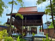 Top Siem Reap