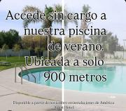 Top San Juan