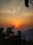 Shakoon Camps & Farmstay Nainital