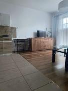 Mieszkanie Suwałki Mieszkanie Suwałki