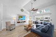 Top Marco Island