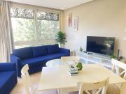 El Gouna Mangroovy 1-Bedroom Sleeps 4-Persons, M8-4C-14