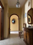 Saturno Casa Vacanza