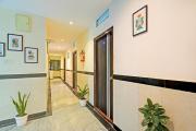 Top Hyderabad