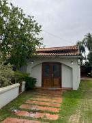 Top Hernandarias