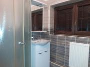 Top Černá v Pošumaví