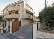 Residence "Elena e Valerio" Residence "Elena e Valerio"