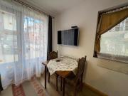 Top Zlatibor
