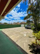 Pousada Verdes Mares