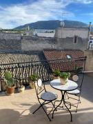 Top Palazzo Adriano