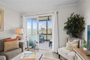 Top Myrtle Beach