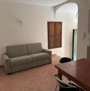 Top Vibo Valentia