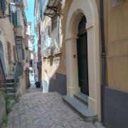 Top Vibo Valentia