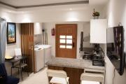 Top Santo Domingo