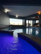 Top Synikia Mesi Trikalon