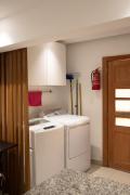 Top Santo Domingo