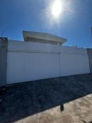 caraguatatuba casa com piscina