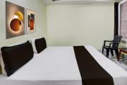 Top Anantapur