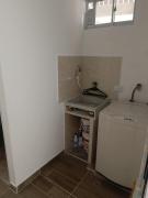 Apartamento amoblado y acogedor