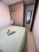 Top Cartagena de Indias