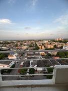 Top Cartagena de Indias