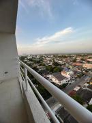 Top Cartagena de Indias