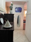 My Marrakesh - G Floor