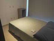 Lar Hospedagens - Mar Bello