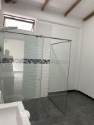 Top Estación El Salto