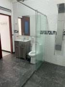 Top Estación El Salto